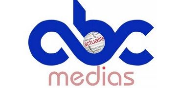 abcmédias