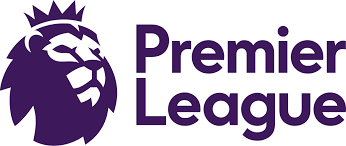 Arsenal – Everton (0-0) : Les notes complètes [Premier League – 16ème j.]