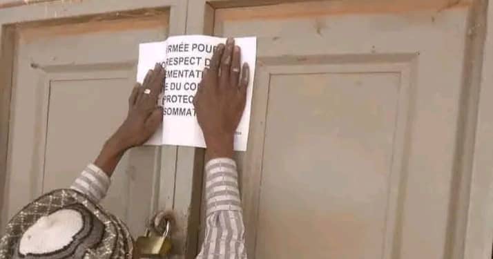 Mali / Mobilisation des ressources fiscales : Comment convaincre les citoyens ?